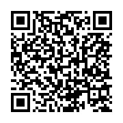 Code QR de la 7e tradition du cslrs