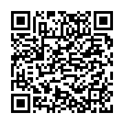 Code QR de la 7e tradition du cslrs