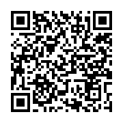 Code QR de la 7e tradition du cslrs