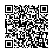 Code QR de la 7e tradition du cslrs